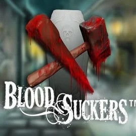 game logo by NetEnt on ninlayy.at