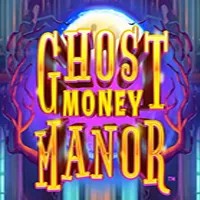 Ghost Money Manor online slot from Gold Coin Studio – play at ninlayy.at