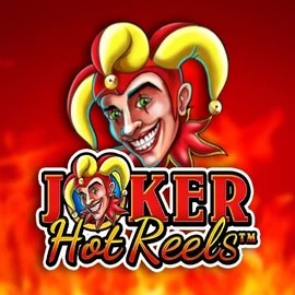 game logo by Playtech on ninlayy.at