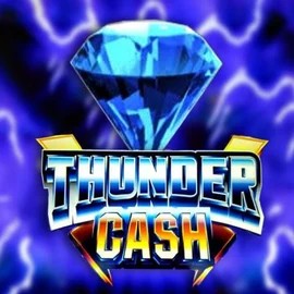 game logo by Novomatic on ninlayy.at